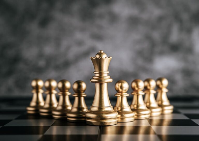 gold-chess-chess-board-game-business-metaphor-leadership-concept (1) (1)
