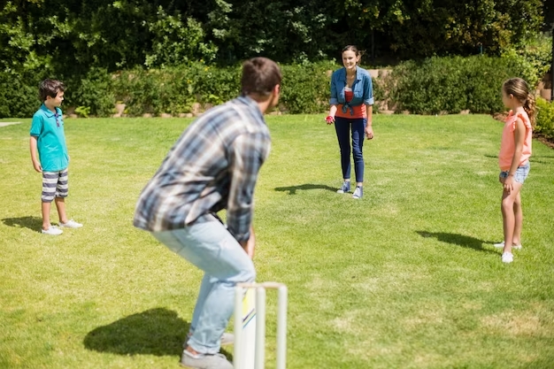 happy-family-playing-cricket-park_107420-61766